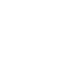 NØEVA